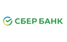 Банк Сбербанк России в Мочалище