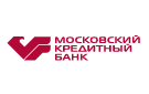 Банк Московский Кредитный Банк в Мочалище